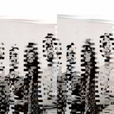 The Killers photo 35