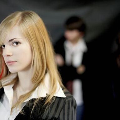 The Kira Justice photo 9