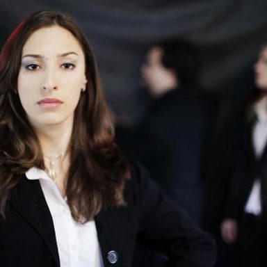 The Kira Justice photo 11