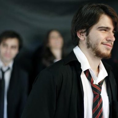 The Kira Justice photo 20