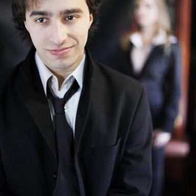 The Kira Justice photo 22