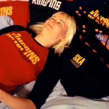 The Kingpins