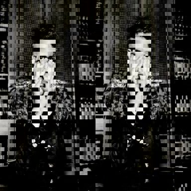 The Killers photo 22