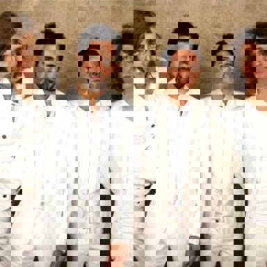 The Killers photo 43