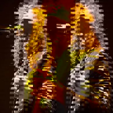 The Killers photo 24