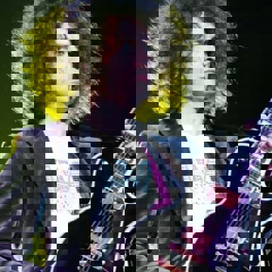 The Killers photo 18