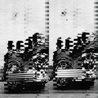 The Killers photo 20