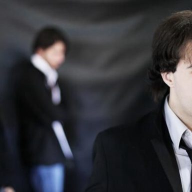 The Kira Justice photo 17