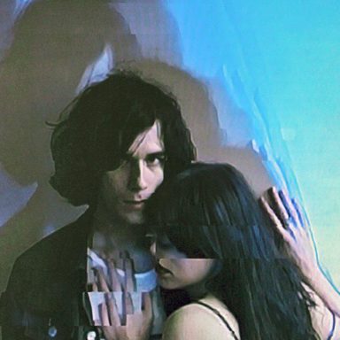 The KVB photo 9