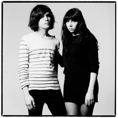 The KVB photo 11