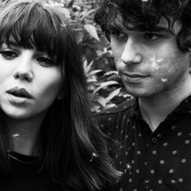 The KVB