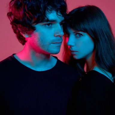 The KVB