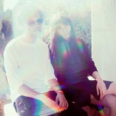 The KVB