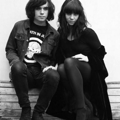 The KVB photo 10