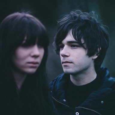 The KVB