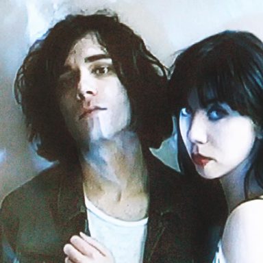 The KVB