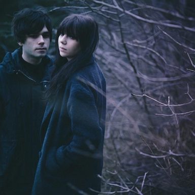 The KVB