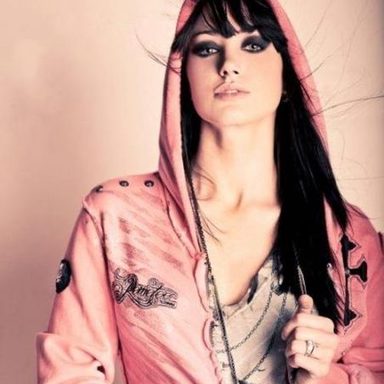 The Letter Black photo 13