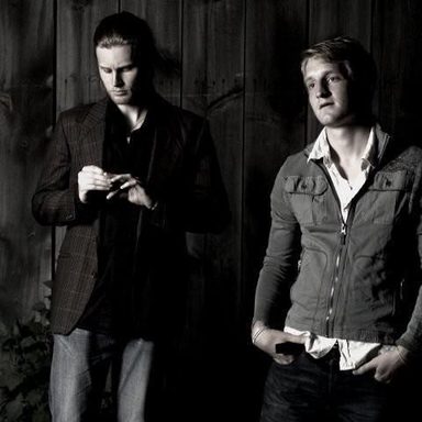 The Lumineers