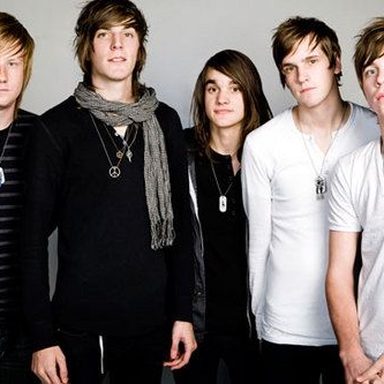 The Maine photo 37