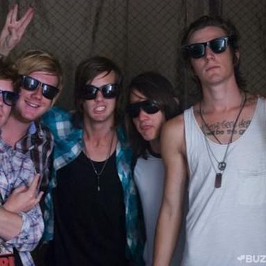 The Maine photo 28