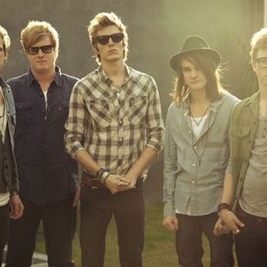 The Maine photo 24