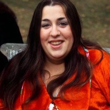 The Mamas And The Papas