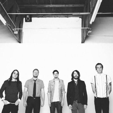 The Maine