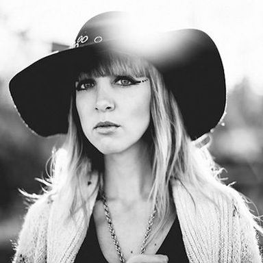 The Mynabirds