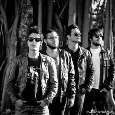 The Neves