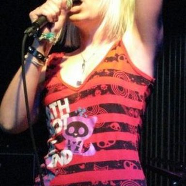 The Nearly Deads