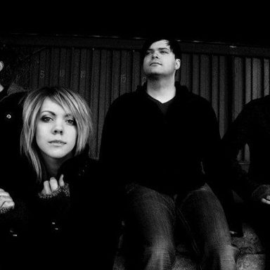 The Nearly Deads