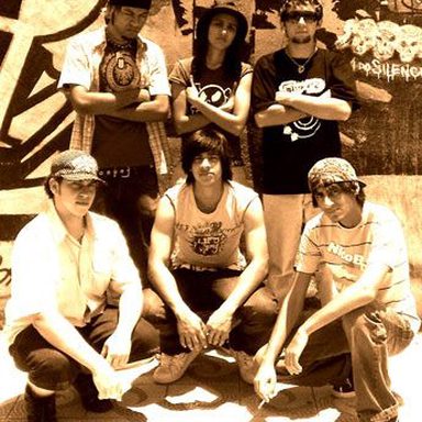 The Pollaco's