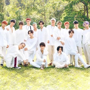 The Rampage From Exile Tribe photo 12