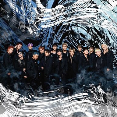 The Rampage From Exile Tribe photo 9