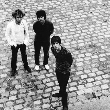 The Rascals