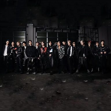 The Rampage From Exile Tribe photo 10