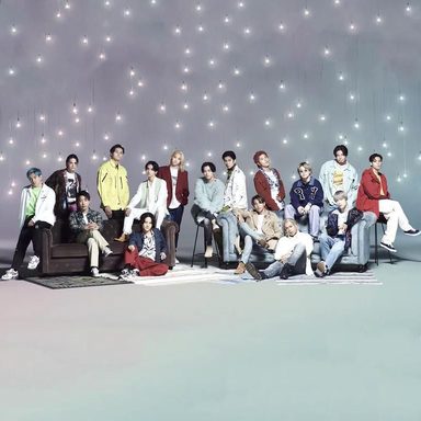 The Rampage From Exile Tribe photo 13