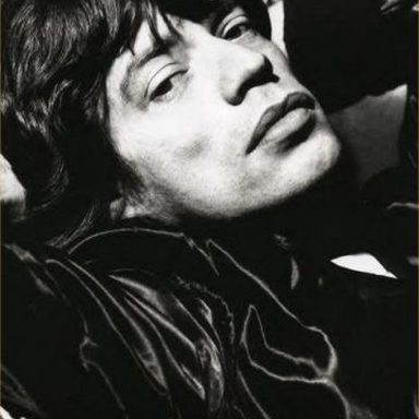 The Rolling Stones photo 16