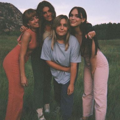 The Rubies