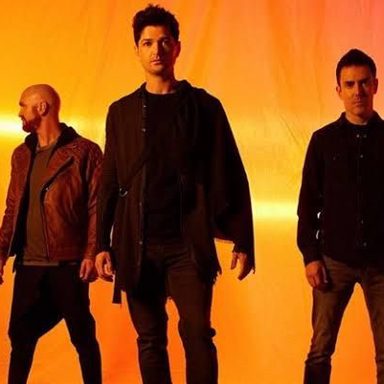 The Script