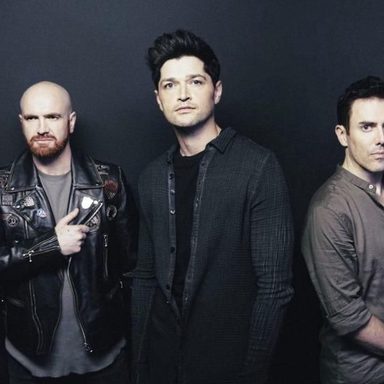 The Script