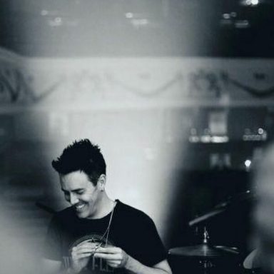 The Script photo 11