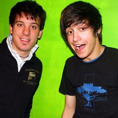 The Scene Aesthetic photo 9