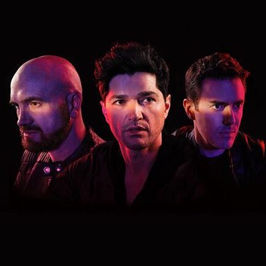 The Script