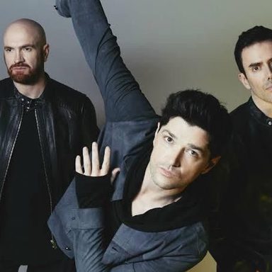 The Script
