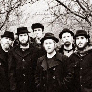 The Silent Comedy