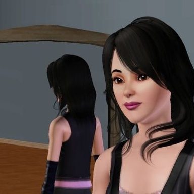 The Sims