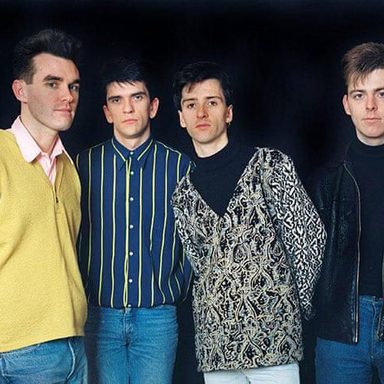 The Smiths