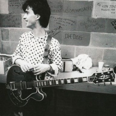 The Smiths photo 36